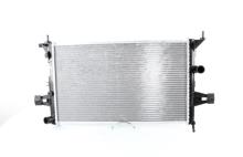 Frig Air S.p.A. 0107.3062