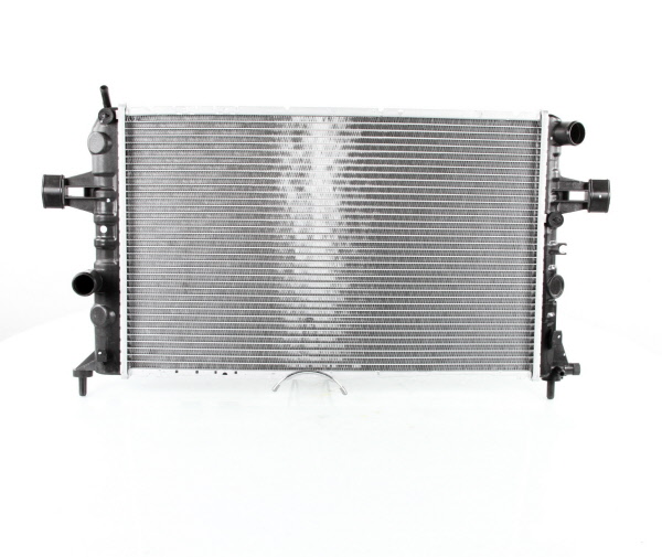 Radiateur moteur (Radiateur de refroidissement) Frig Air S.p.A. ref. 0107.3063
