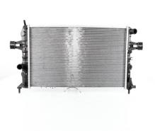 Frig Air S.p.A. 0107.3063