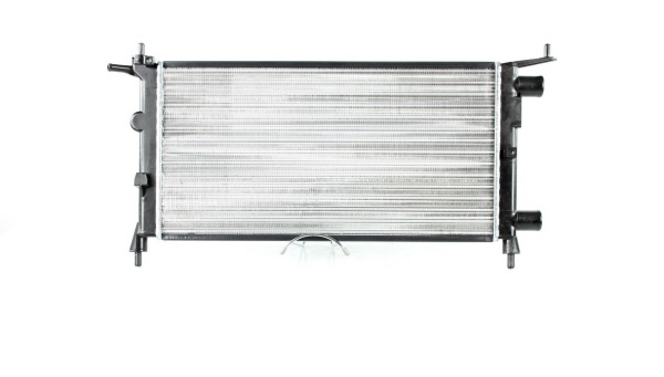 Radiateur moteur (Radiateur de refroidissement) Frig Air S.p.A. ref. 0107.3065