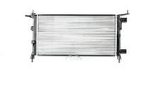 Frig Air S.p.A. 0107.3065