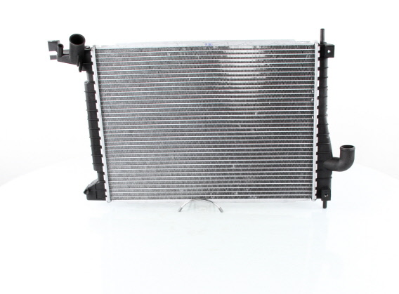 Radiateur moteur (Radiateur de refroidissement) Frig Air S.p.A. ref. 0107.3076