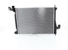 Frig Air S.p.A. 0107.3076