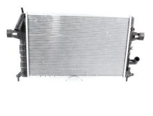 Frig Air S.p.A. 0107.3084