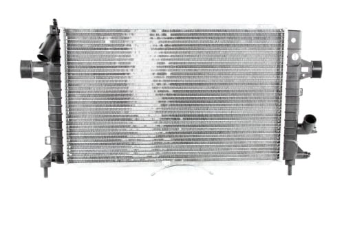 Radiateur moteur (Radiateur de refroidissement) Frig Air S.p.A. ref. 0107.3088