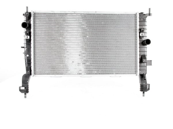 Radiateur moteur (Radiateur de refroidissement) Frig Air S.p.A. ref. 0107.3094