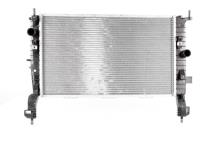 Frig Air S.p.A. 0107.3094
