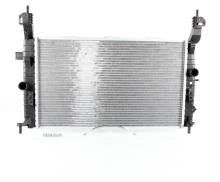 Frig Air S.p.A. 0107.3095