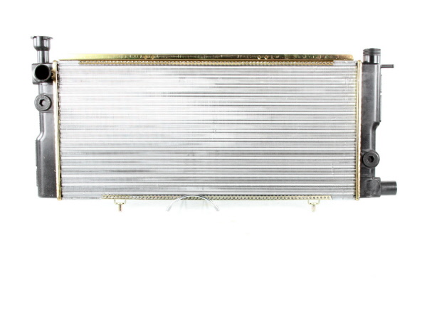 Radiateur moteur (Radiateur de refroidissement) Frig Air S.p.A. ref. 0108.1010
