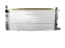 Frig Air S.p.A. 0108.1010