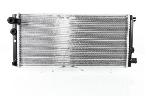 Radiateur moteur (Radiateur de refroidissement) Frig Air S.p.A. ref. 0108.2009