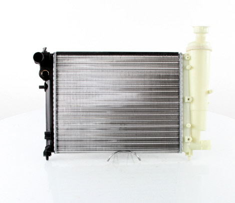 Radiateur moteur (Radiateur de refroidissement) Frig Air S.p.A. ref. 0108.2067