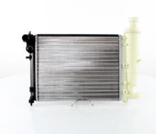 Frig Air S.p.A. 0108.2067