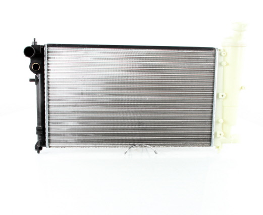 Radiateur du moteur Frig Air S.p.A. 0108.2068 Radiateur du moteur Frig Air S.p.A. 0108.2068