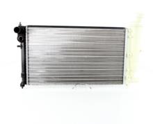 Frig Air S.p.A. 0108.2068