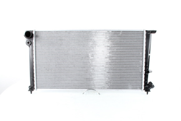 Radiateur moteur (Radiateur de refroidissement) Frig Air S.p.A. ref. 0108.3002