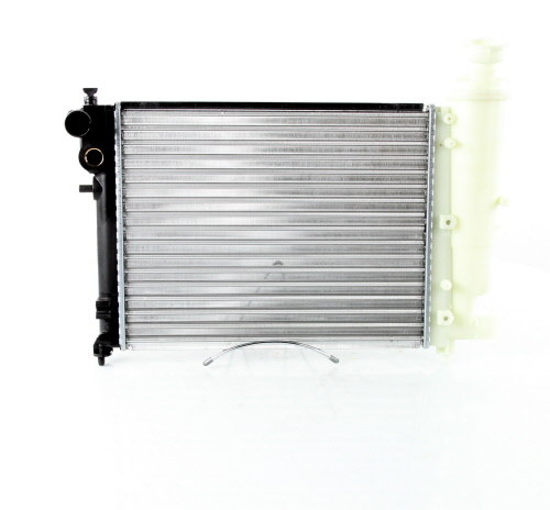 Radiateur moteur (Radiateur de refroidissement) Frig Air S.p.A. ref. 0108.3048