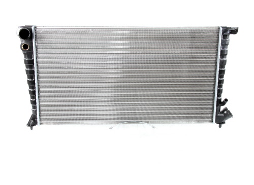 Radiateur moteur (Radiateur de refroidissement) Frig Air S.p.A. ref. 0108.3070