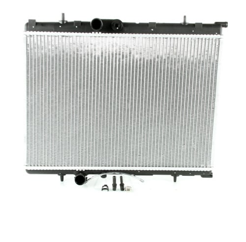 Butée hydraulique B5