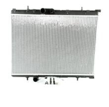 Frig Air S.p.A. 0108.3072