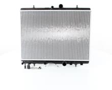 Frig Air S.p.A. 0108.3076