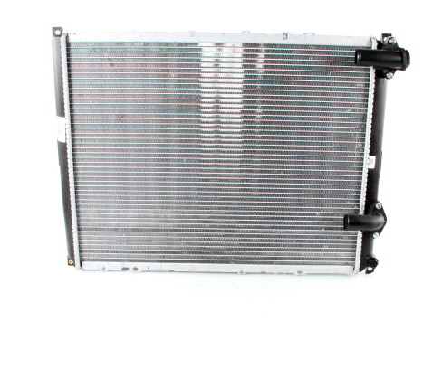 Radiateur moteur (Radiateur de refroidissement) Frig Air S.p.A. ref. 0109.2006
