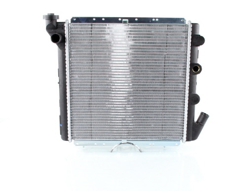 Radiador motor Frig Air S.p.A. ref. 0109.2017