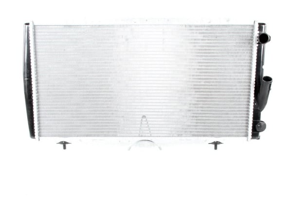 Radiateur moteur (Radiateur de refroidissement) Frig Air S.p.A. ref. 0109.2045