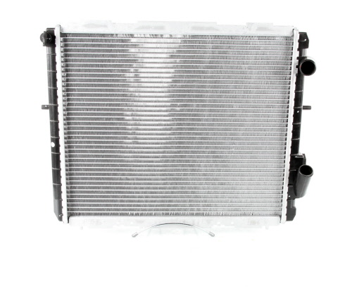 Radiateur moteur (Radiateur de refroidissement) Frig Air S.p.A. ref. 0109.2059