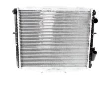 Frig Air S.p.A. 0109.2059