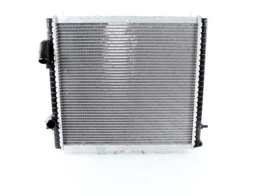 Radiateur moteur (Radiateur de refroidissement) Frig Air S.p.A. ref. 0109.2064