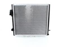 Frig Air S.p.A. 0109.2064