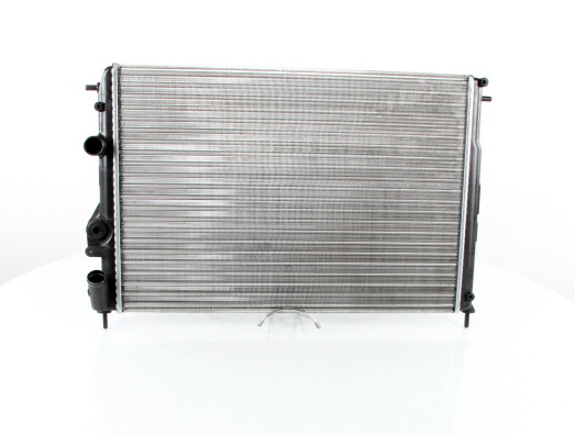 Radiateur moteur (Radiateur de refroidissement) Frig Air S.p.A. 0109.3005