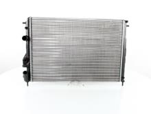 Frig Air S.p.A. 0109.3005