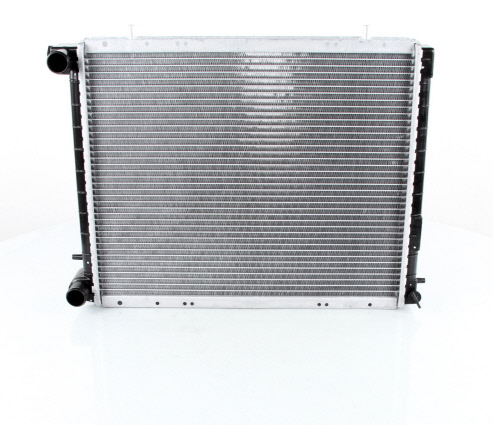 Radiateur moteur (Radiateur de refroidissement) Frig Air S.p.A. ref. 0109.3046