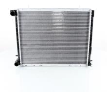 Frig Air S.p.A. 0109.3046