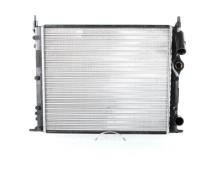 Frig Air S.p.A. 0109.3049