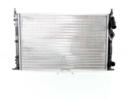 Radiateur moteur (Radiateur de refroidissement) Frig Air S.p.A. ref. 0109.3060