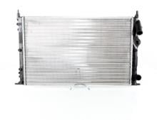 Frig Air S.p.A. 0109.3060