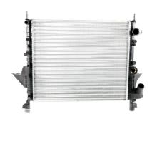 Frig Air S.p.A. 0109.3071