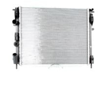 Frig Air S.p.A. 0109.3072