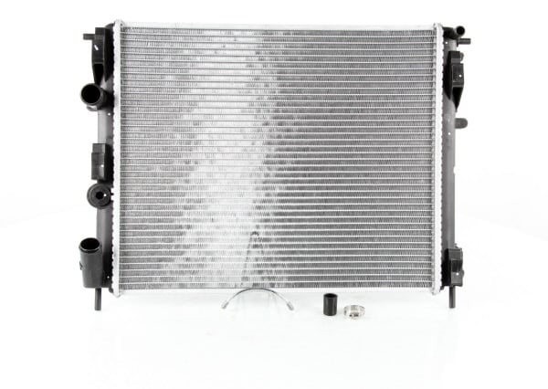 Radiateur moteur (Radiateur de refroidissement) Frig Air S.p.A. ref. 0109.3073