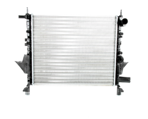 Radiateur moteur (Radiateur de refroidissement) Frig Air S.p.A. ref. 0109.3076