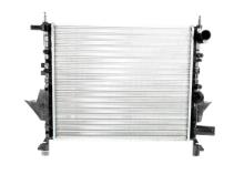 Frig Air S.p.A. 0109.3076