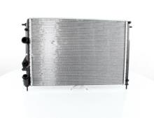 Frig Air S.p.A. 0109.3088