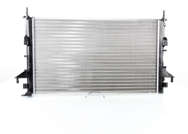 Radiateur moteur (Radiateur de refroidissement) Frig Air S.p.A. 0109.3089
