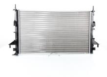 Frig Air S.p.A. 0109.3089