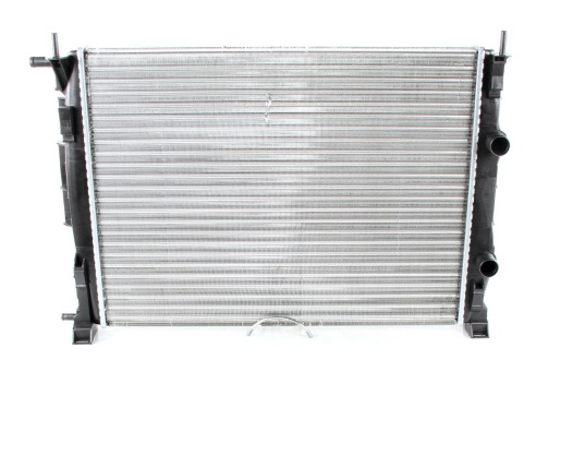 Radiateur moteur (Radiateur de refroidissement) Frig Air S.p.A. ref. 0109.3090