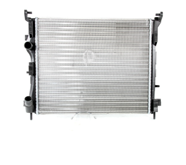 Radiateur moteur (Radiateur de refroidissement) Frig Air S.p.A. ref. 0109.3091