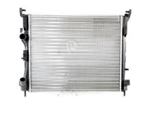Frig Air S.p.A. 0109.3091